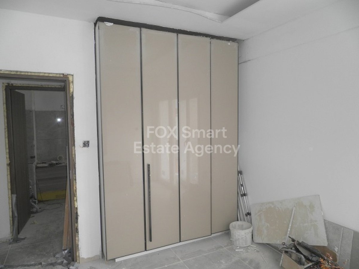 Property 5