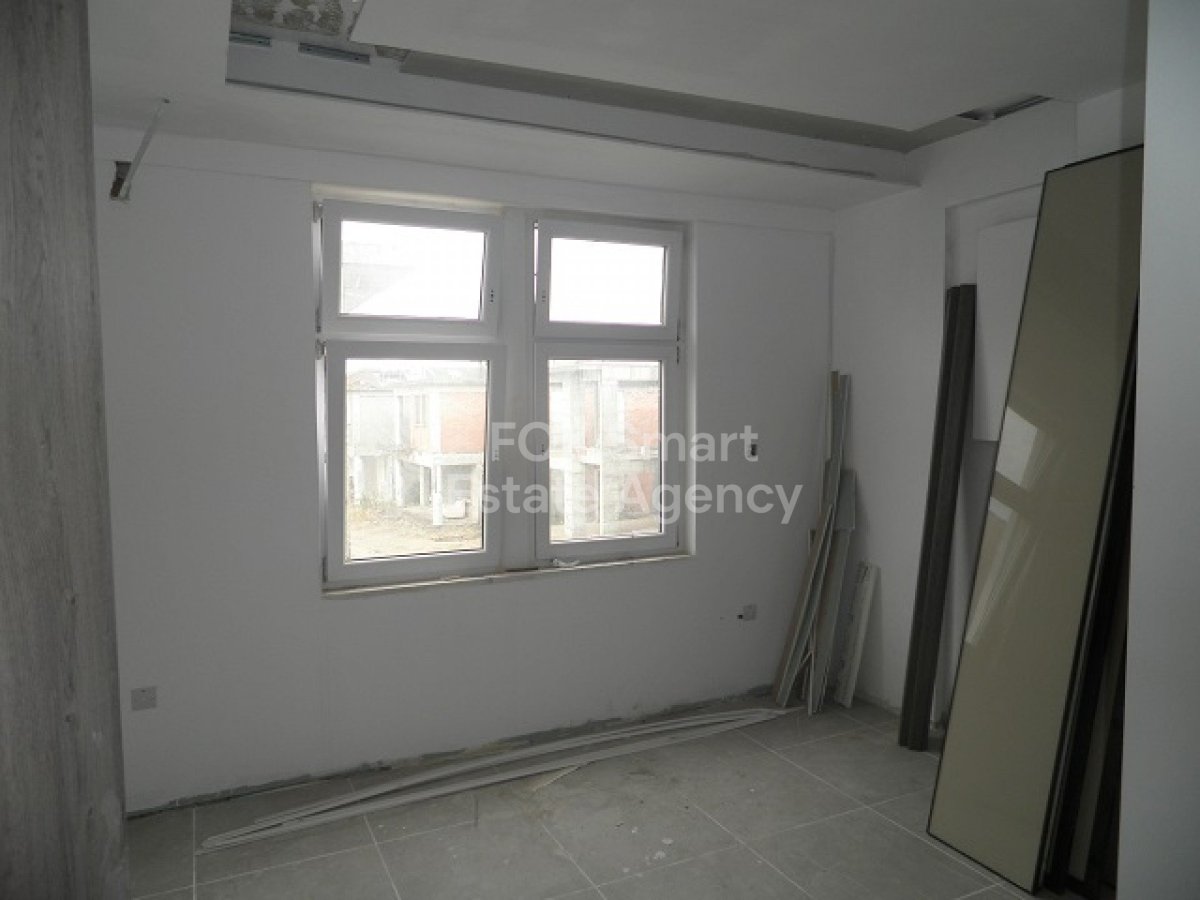 Property 6