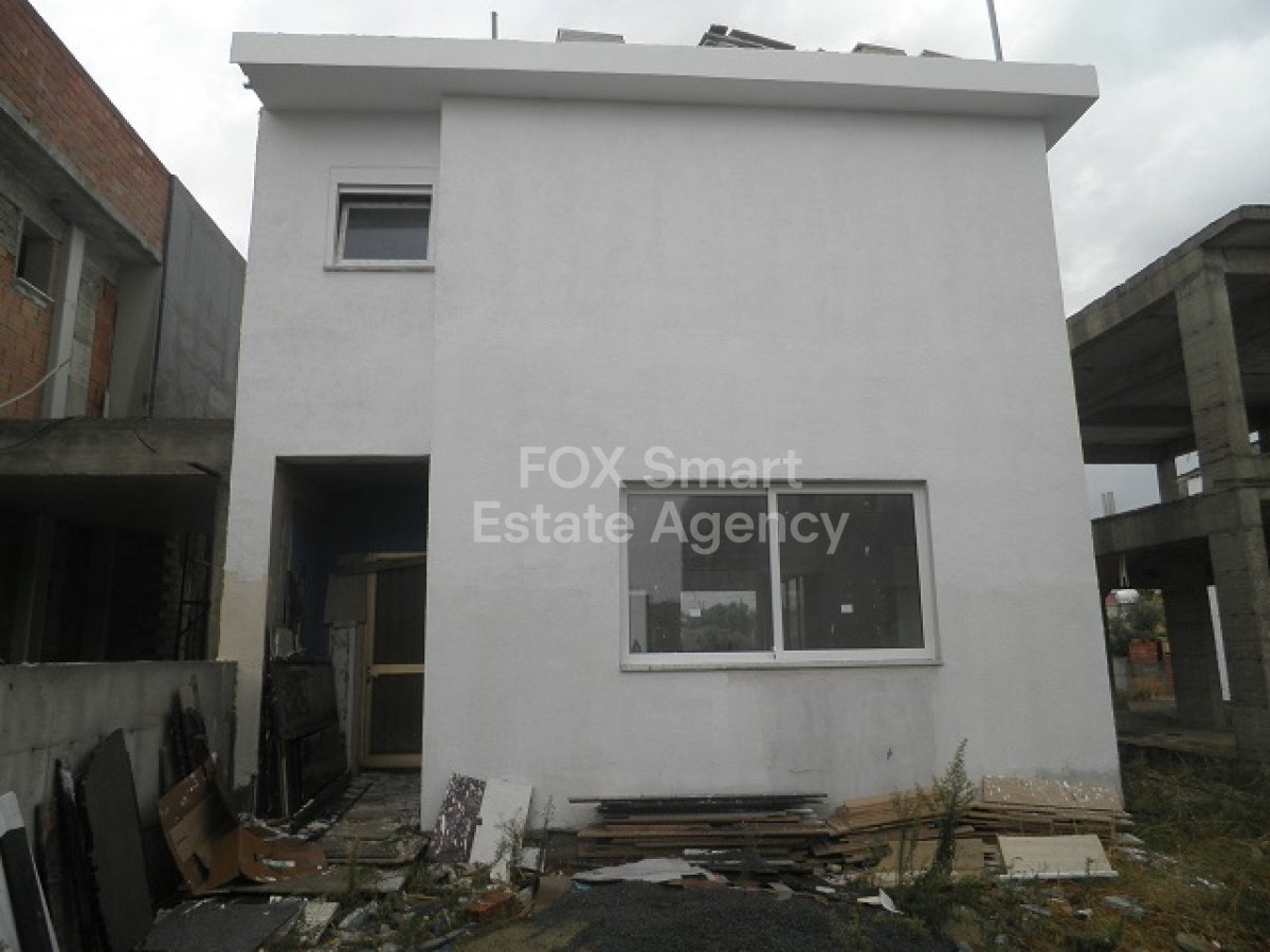 Property 8