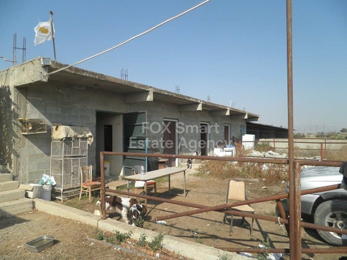 Property 2