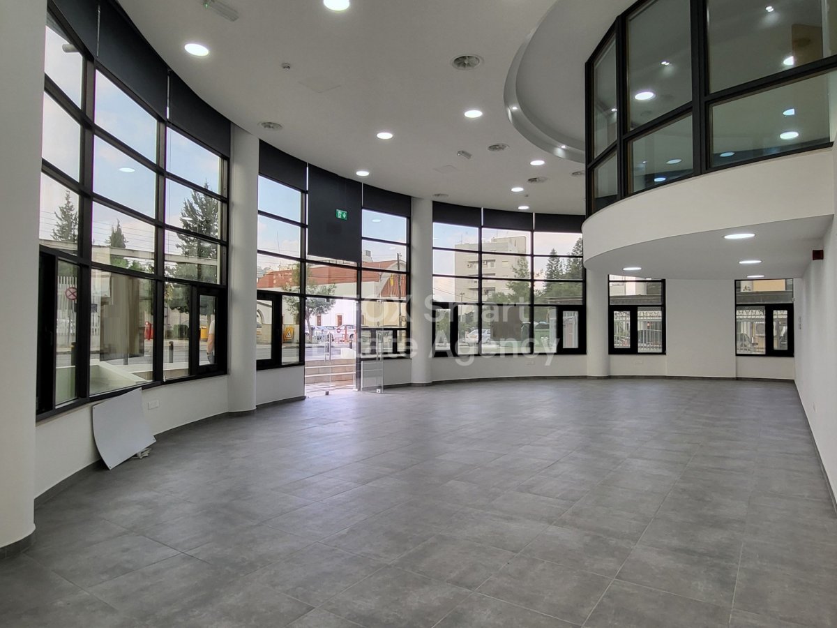 Property 1