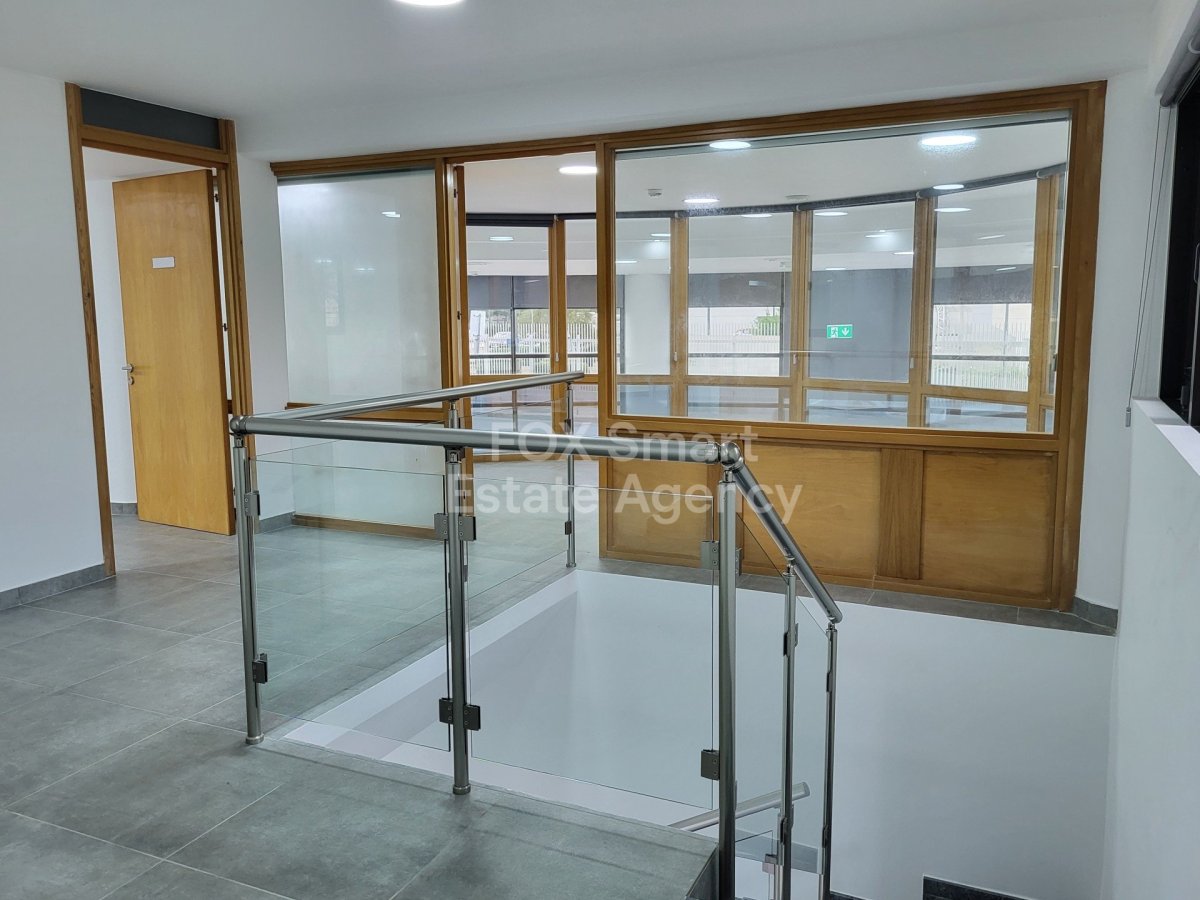 Property 6