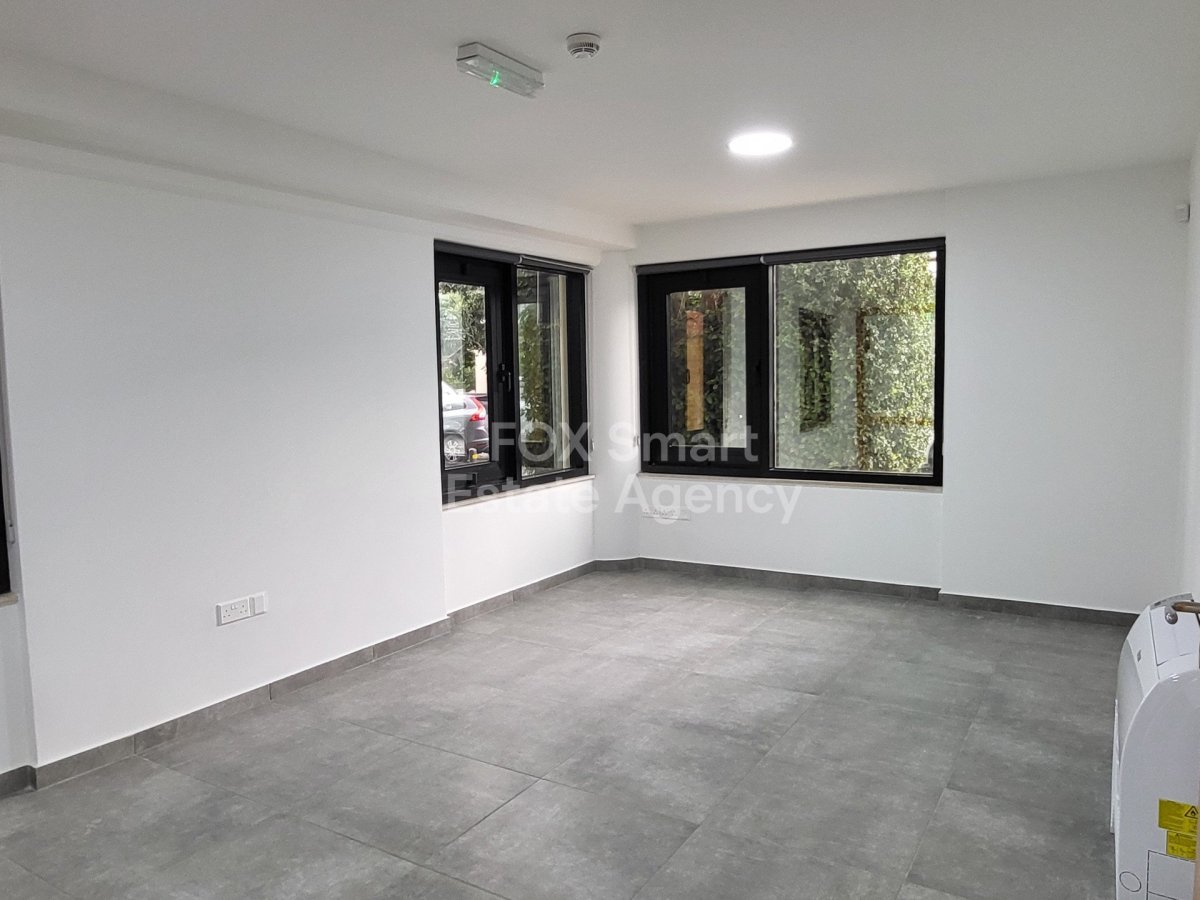 Property 8