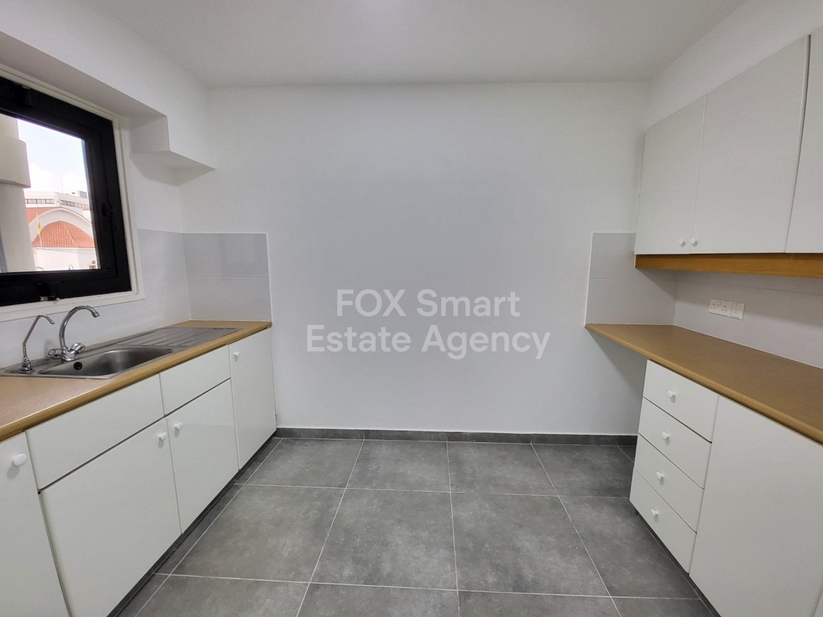 Property 10