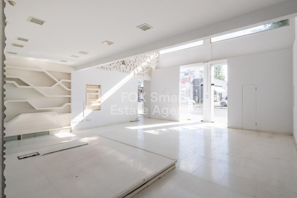 Property 1