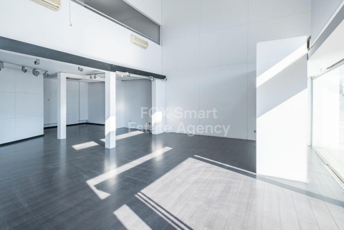 Property 3