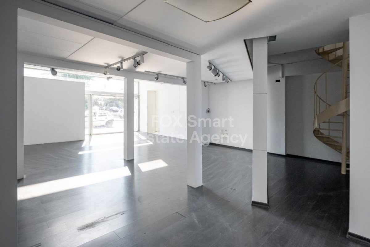 Property 5