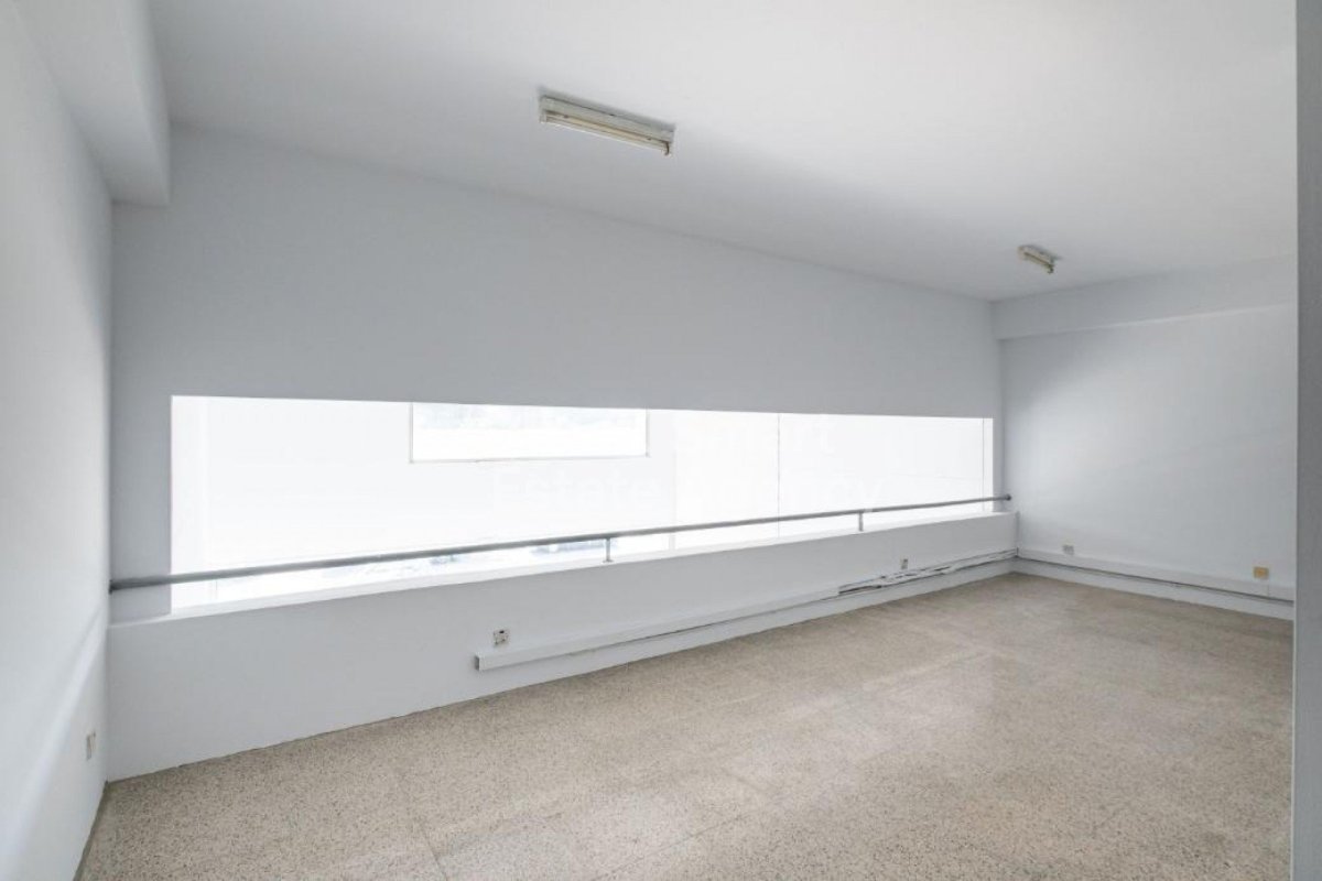 Property 6