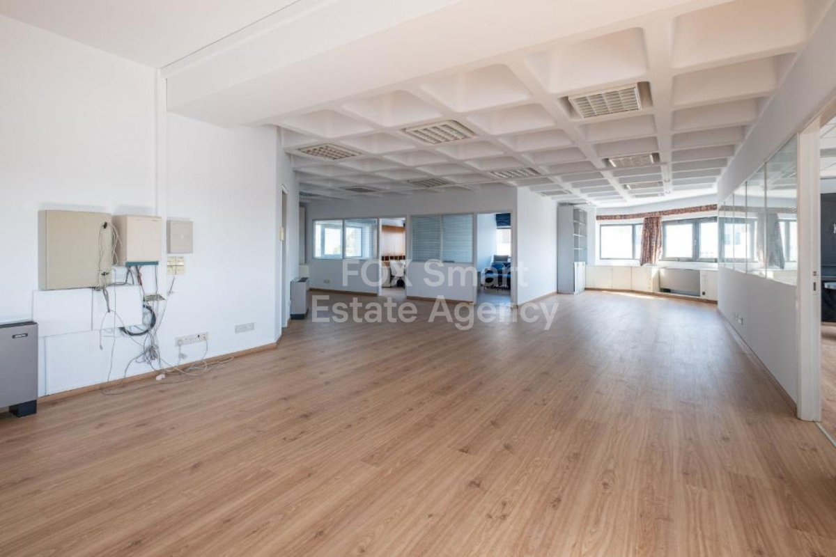 Property 6