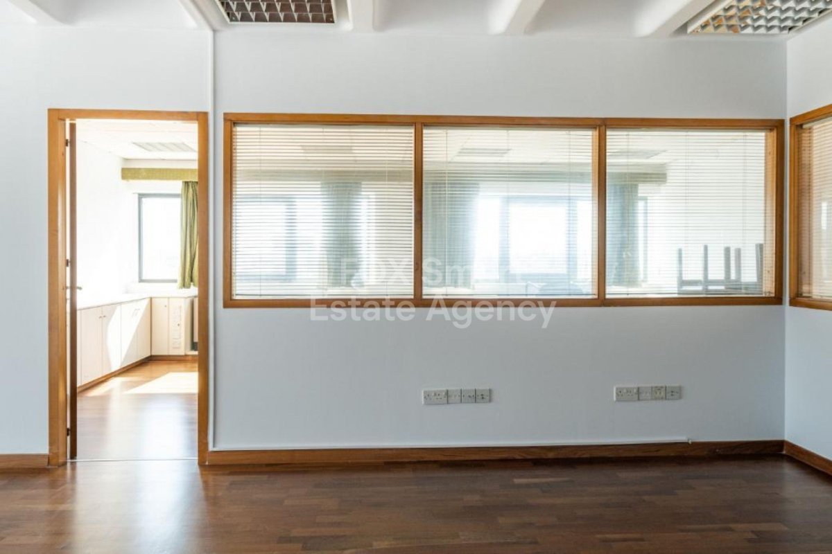 Property 2