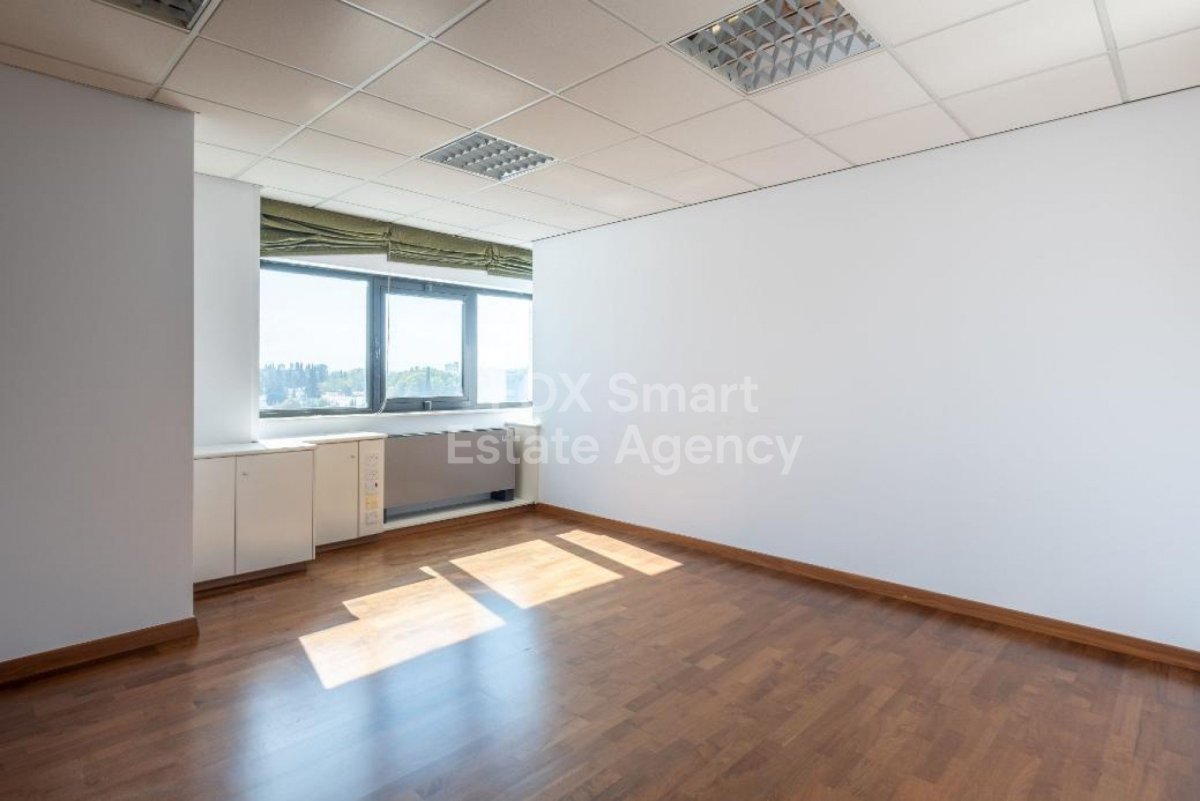 Property 3