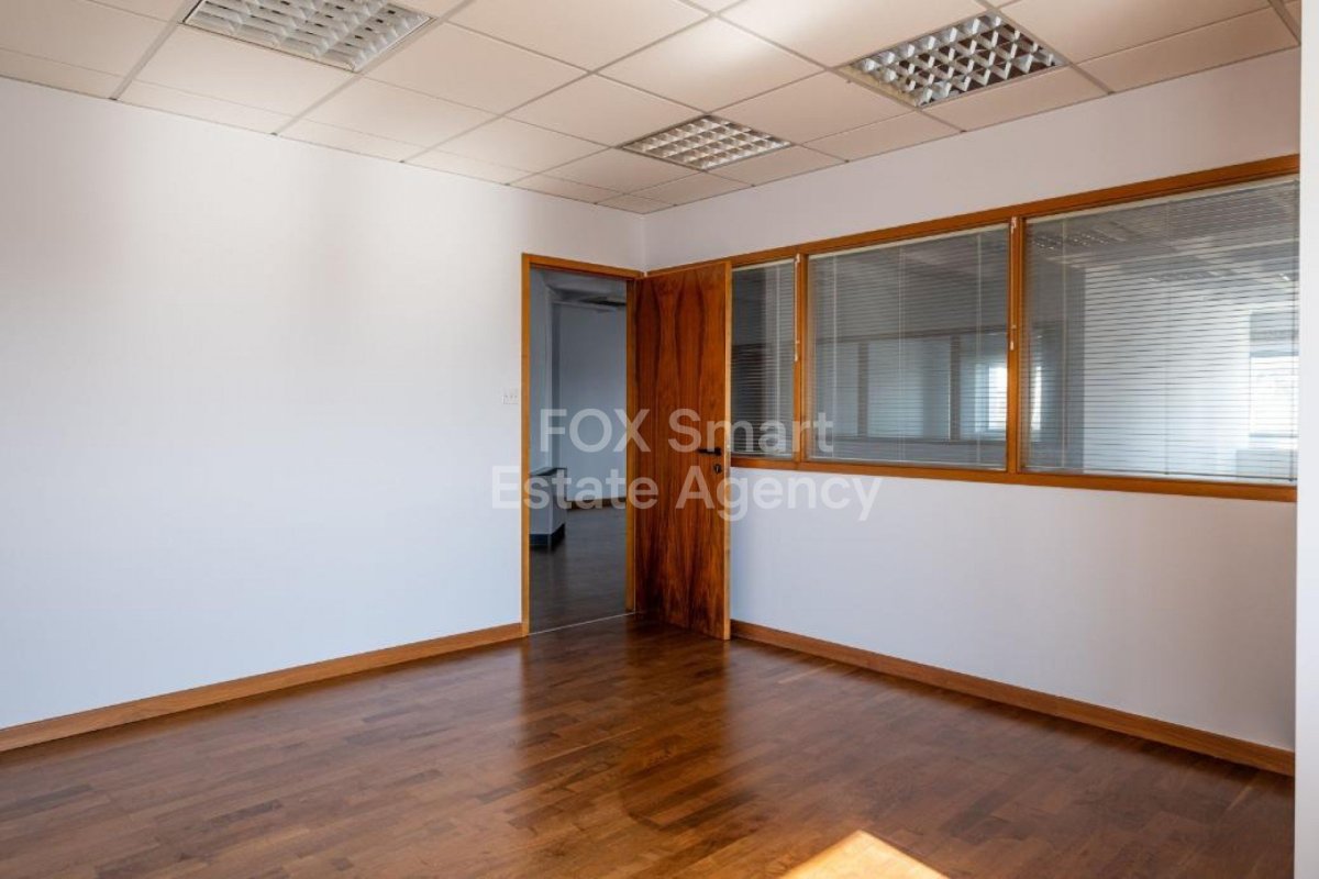 Property 6