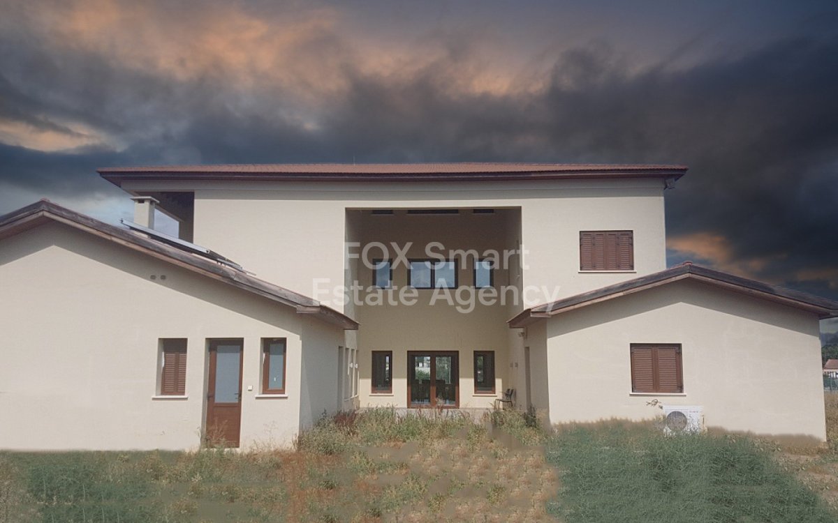 Property 1