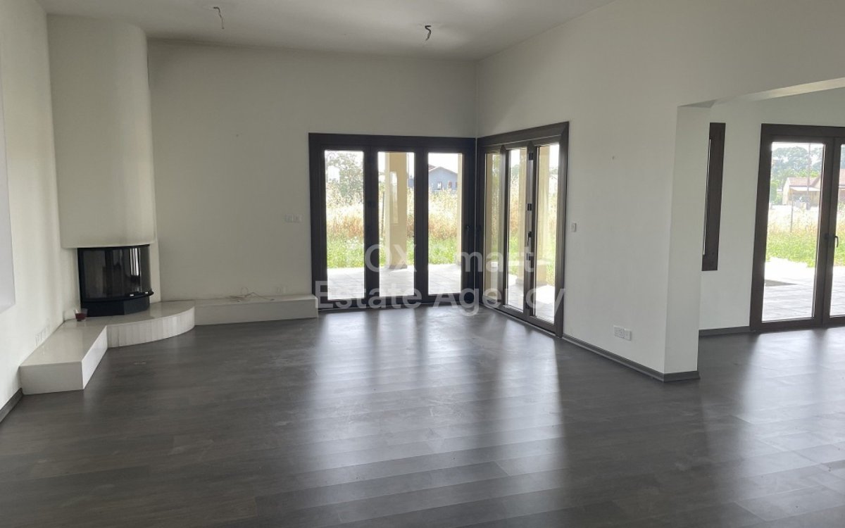 Property 3