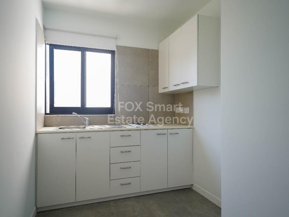 Property 13