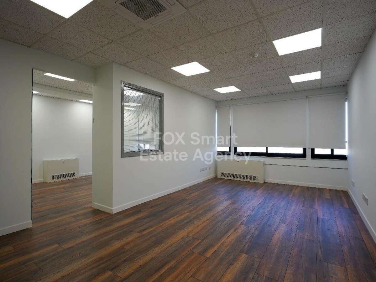 Property 4