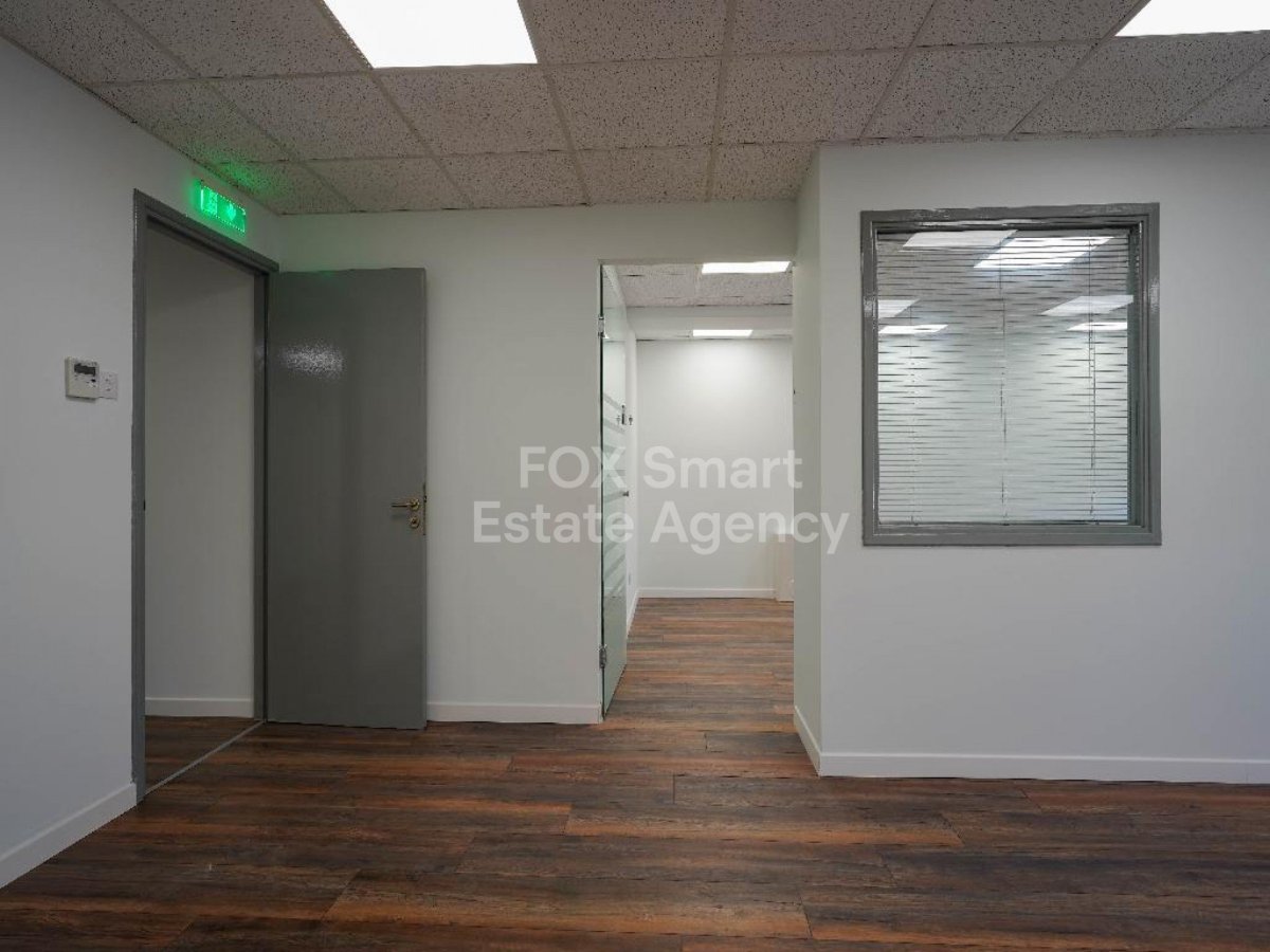 Property 5