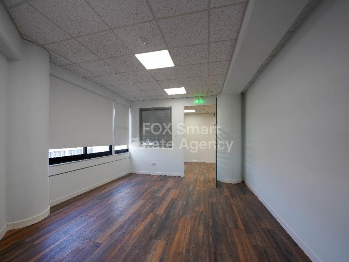 Property 6