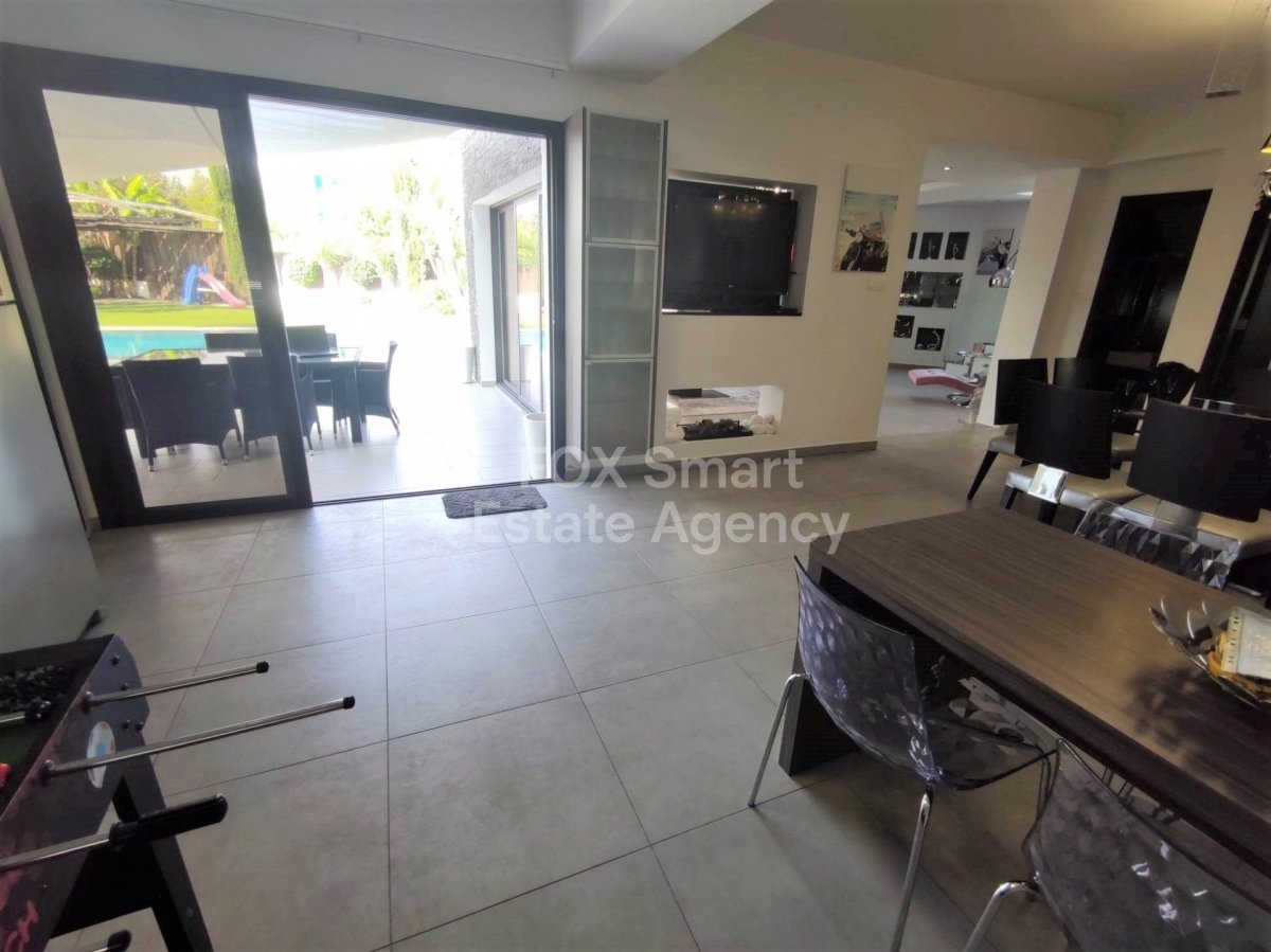 Property 11