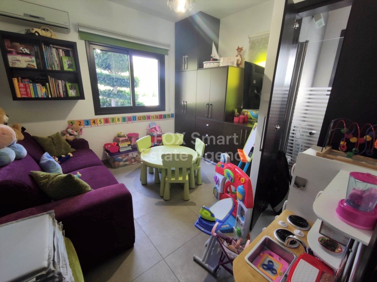 Property 13