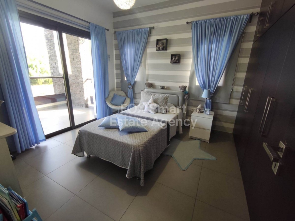 Property 22