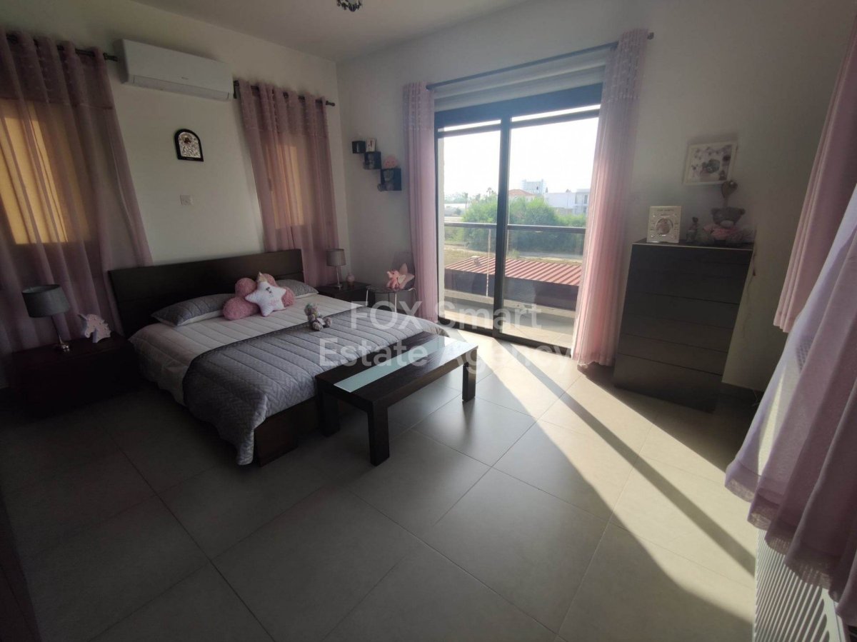 Property 23
