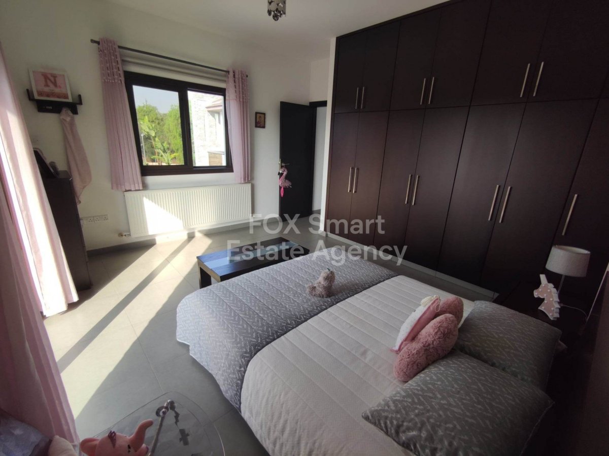 Property 24