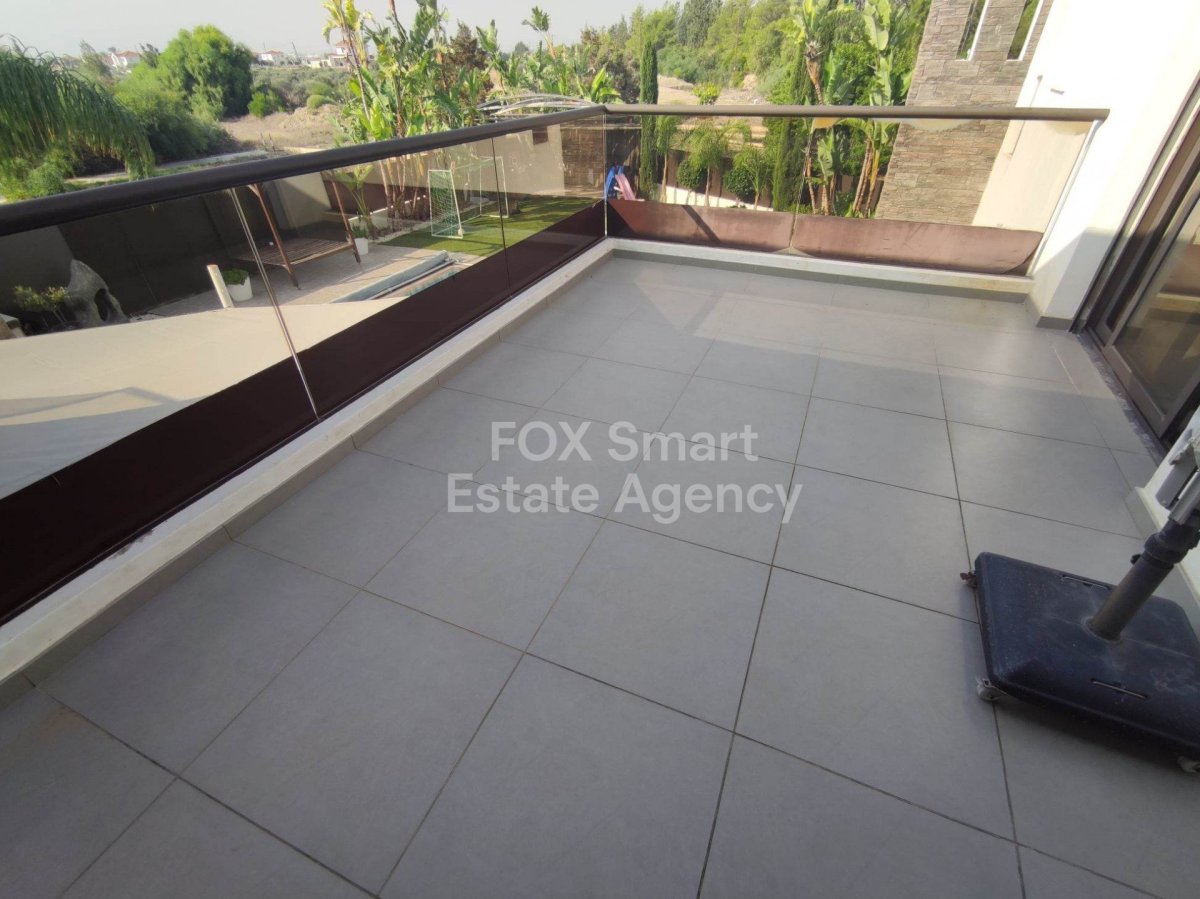 Property 25