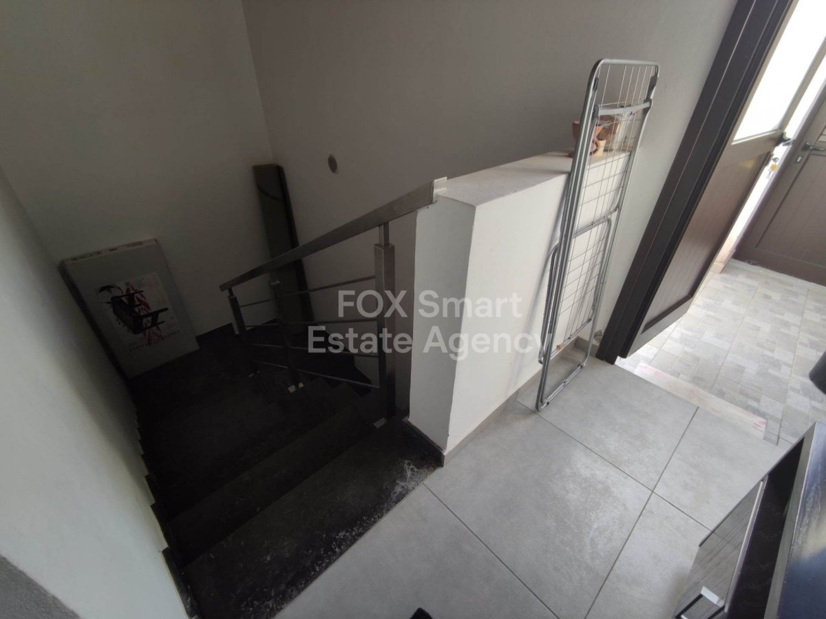 Property 26