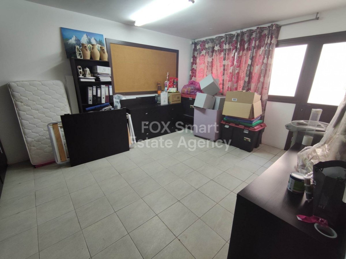 Property 28