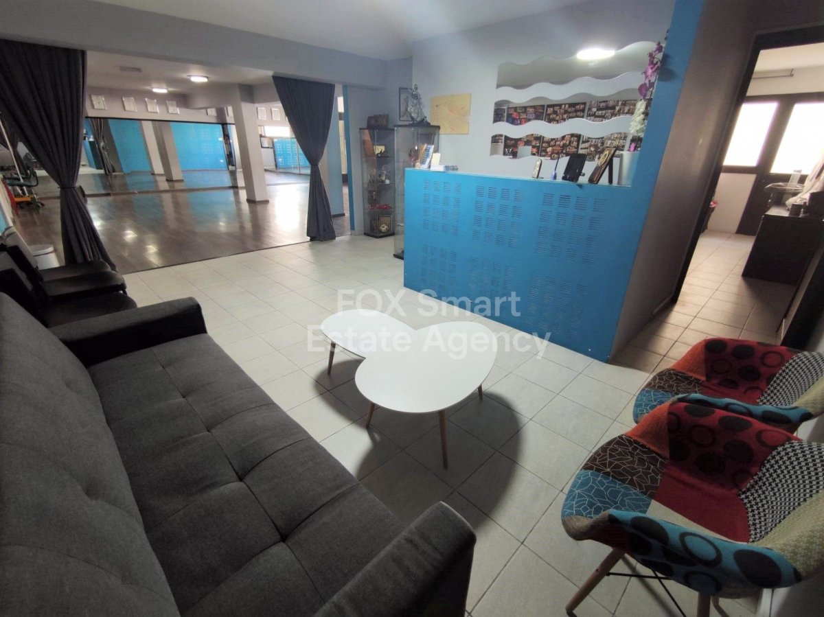 Property 29