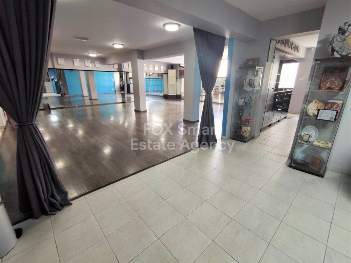 Property 30