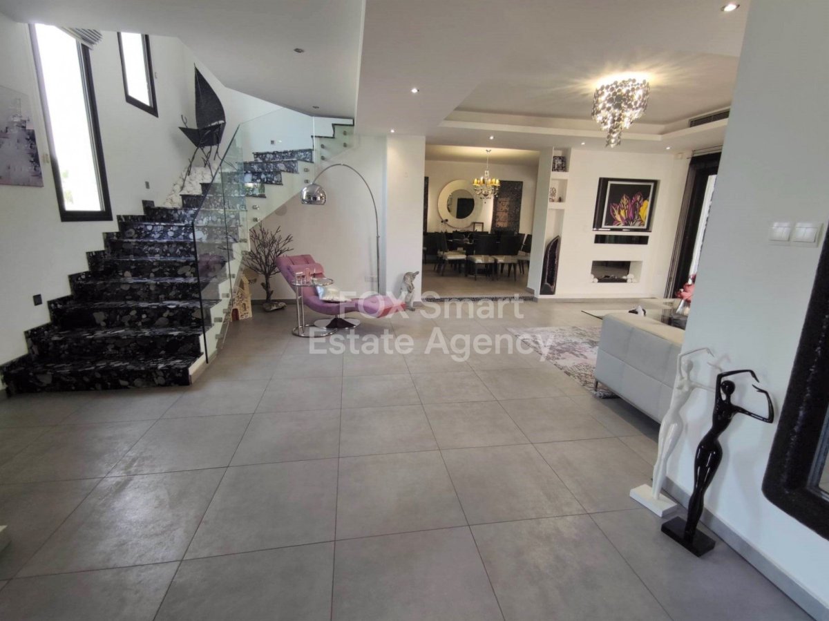 Property 4