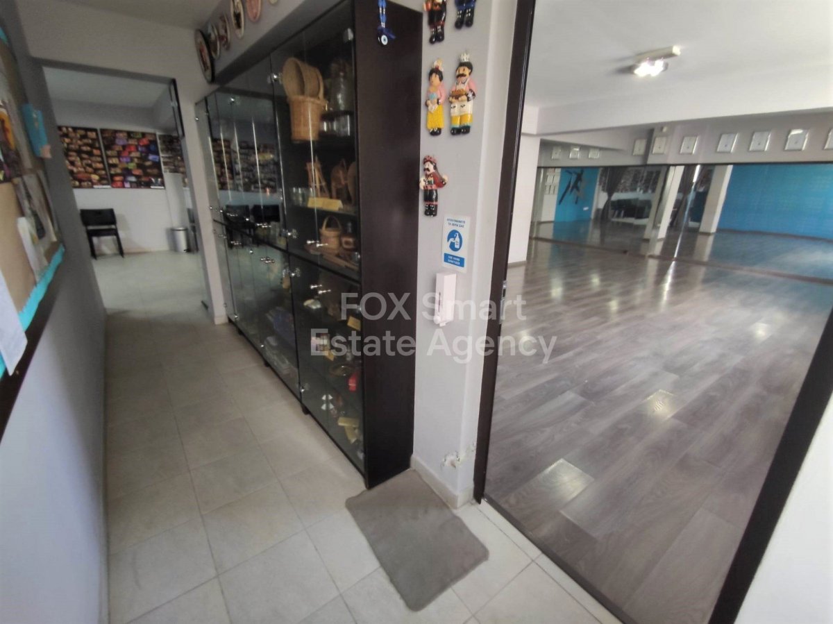 Property 31