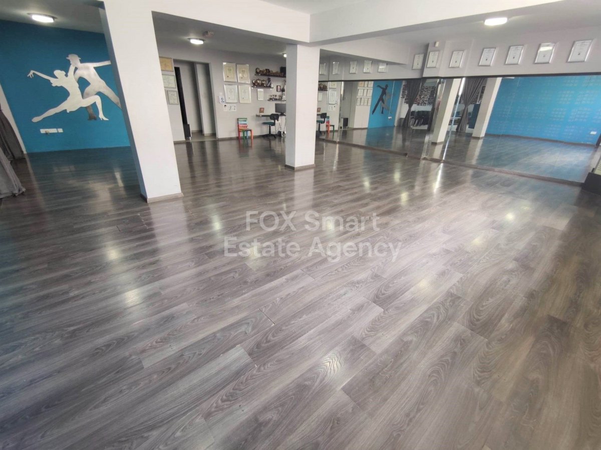 Property 32