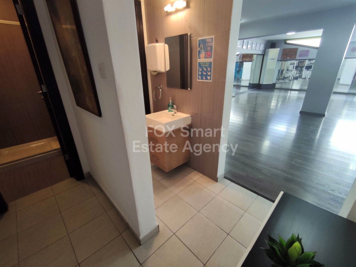 Property 35