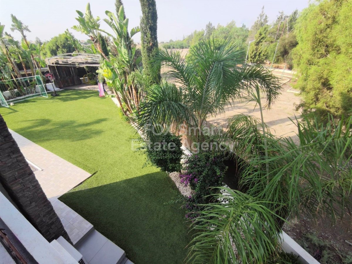Property 38