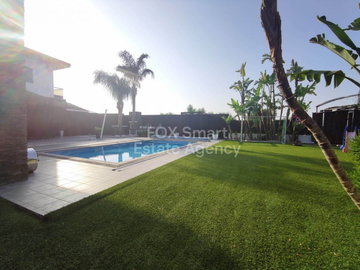 Property 39