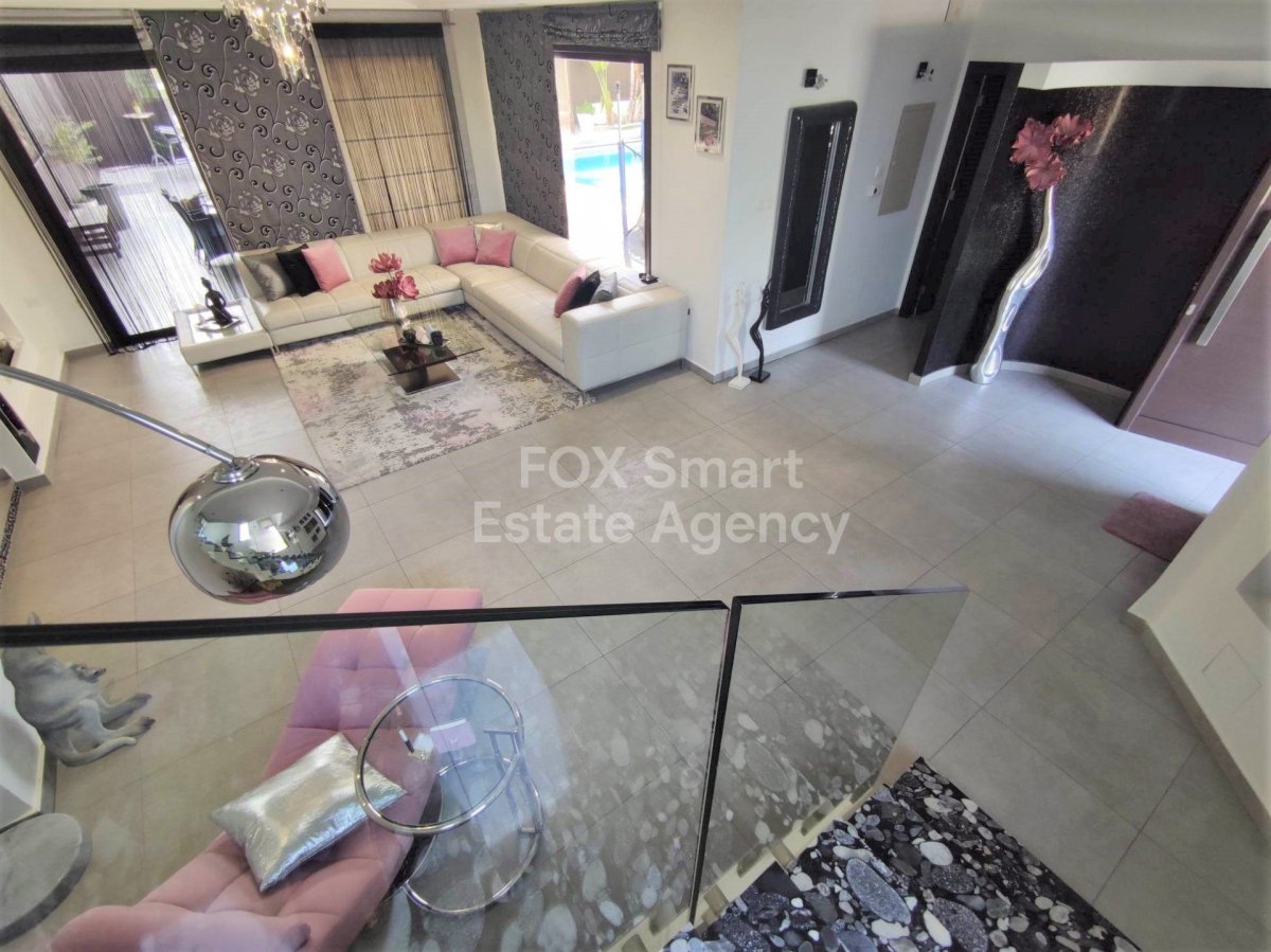 Property 5