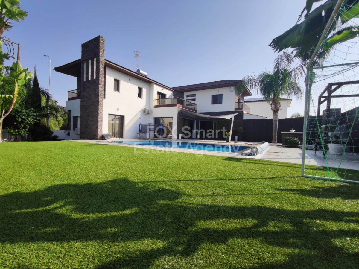 Property 41