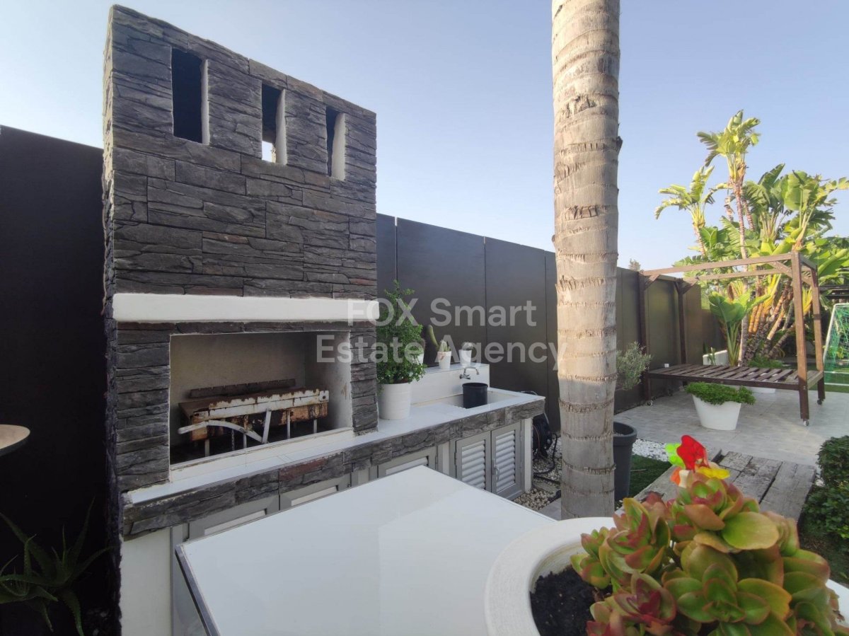 Property 45