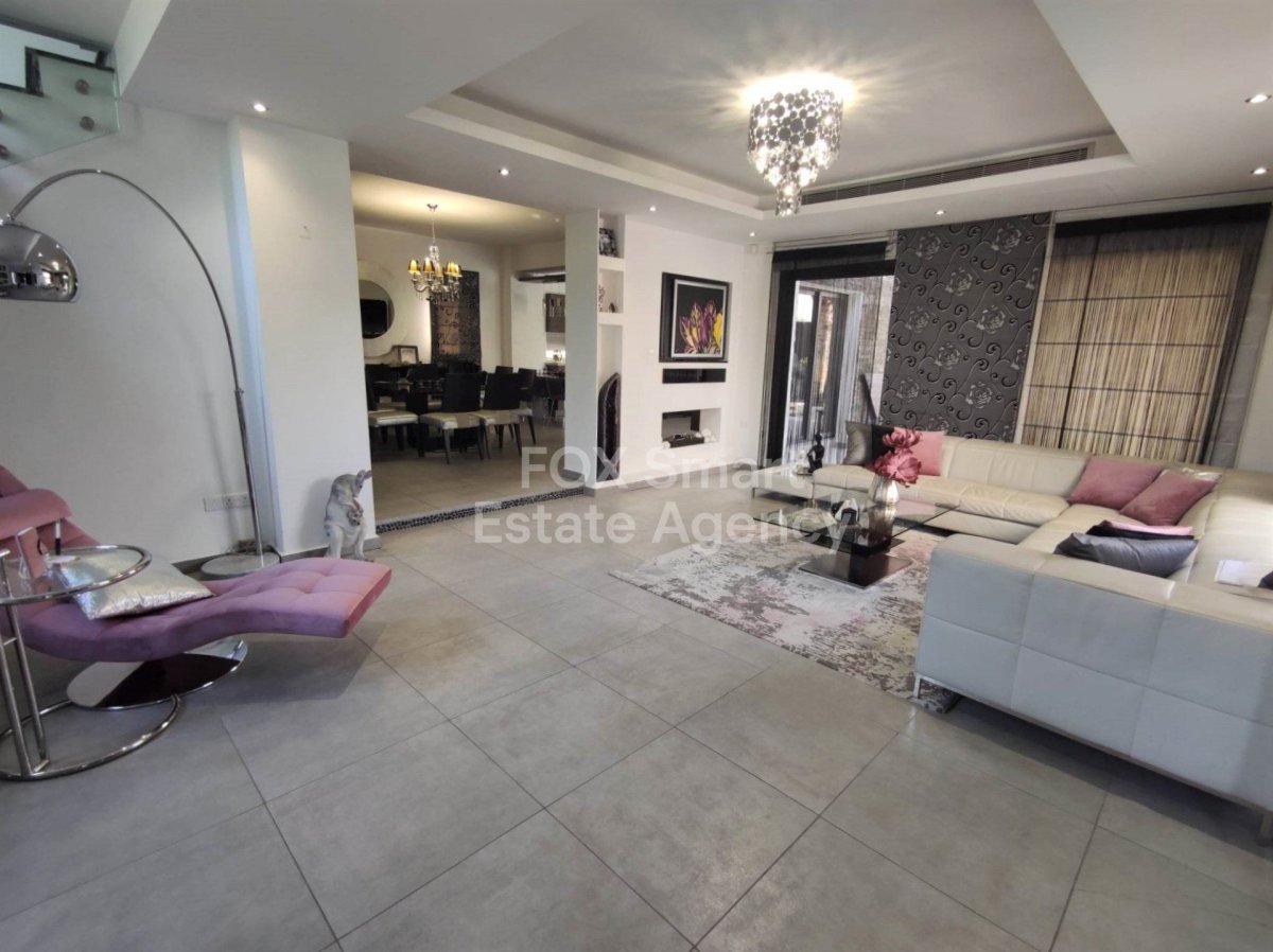 Property 6