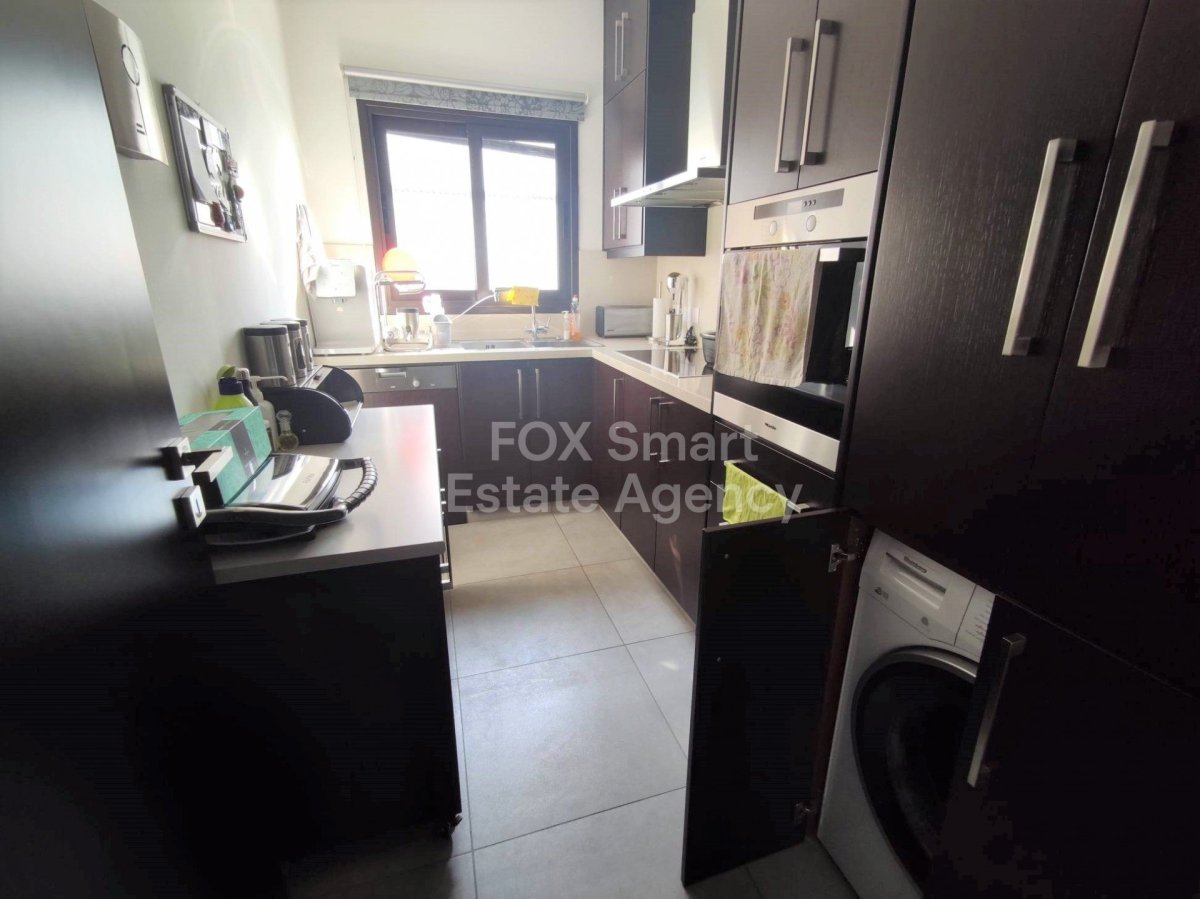 Property 10
