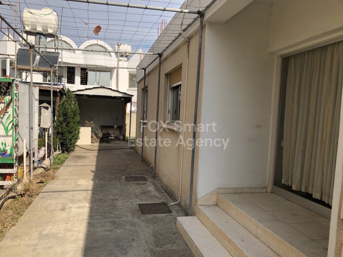 Property 12