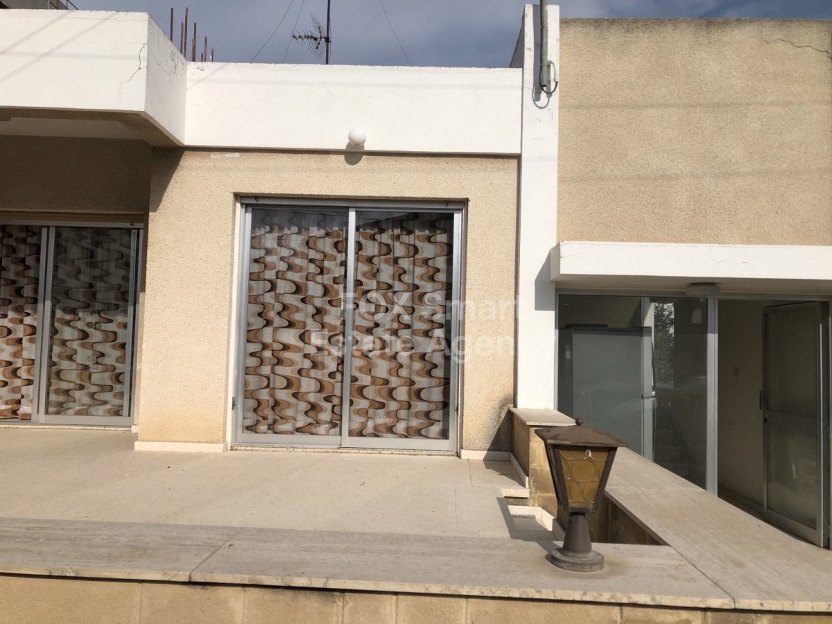 Property 14