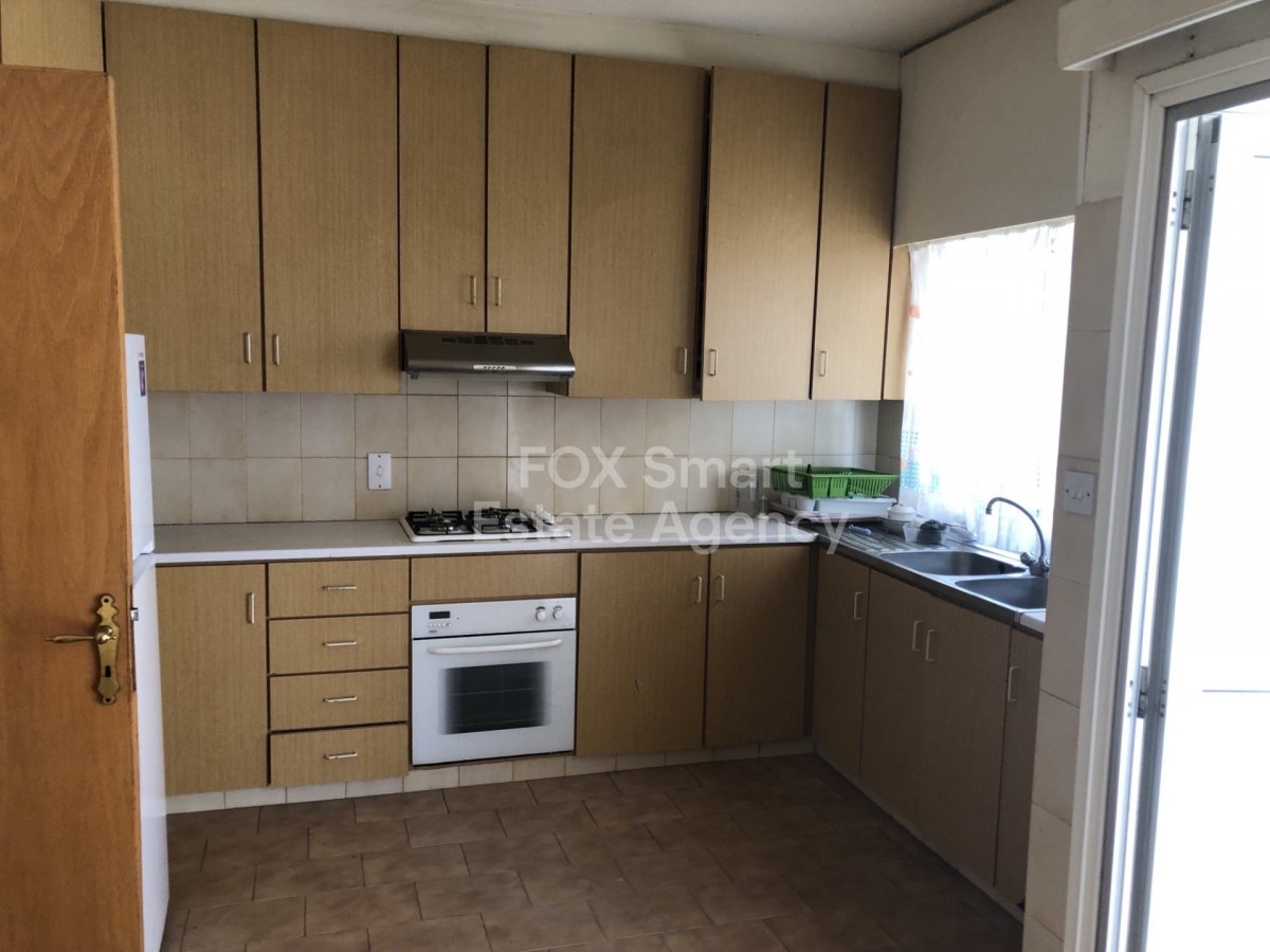 Property 4
