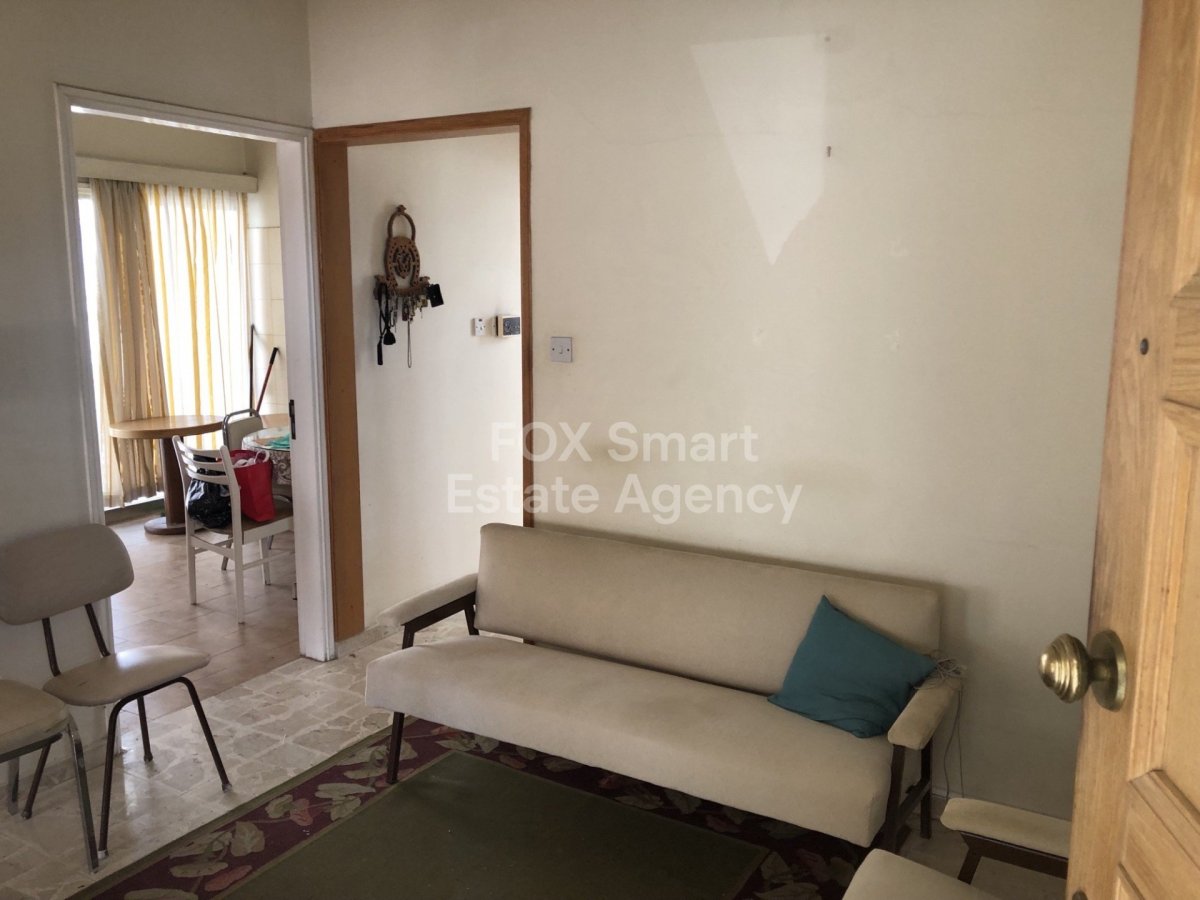 Property 5