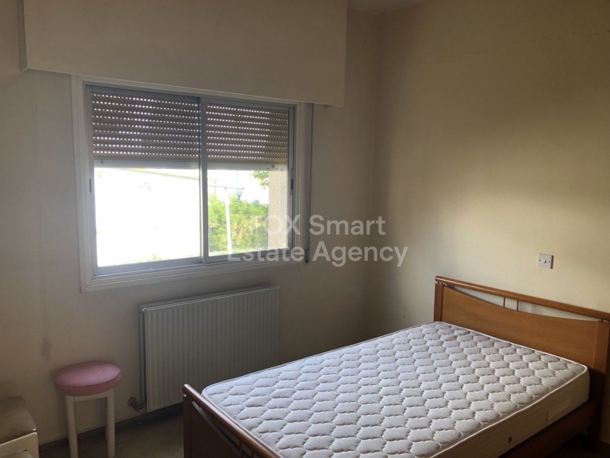 Property 8