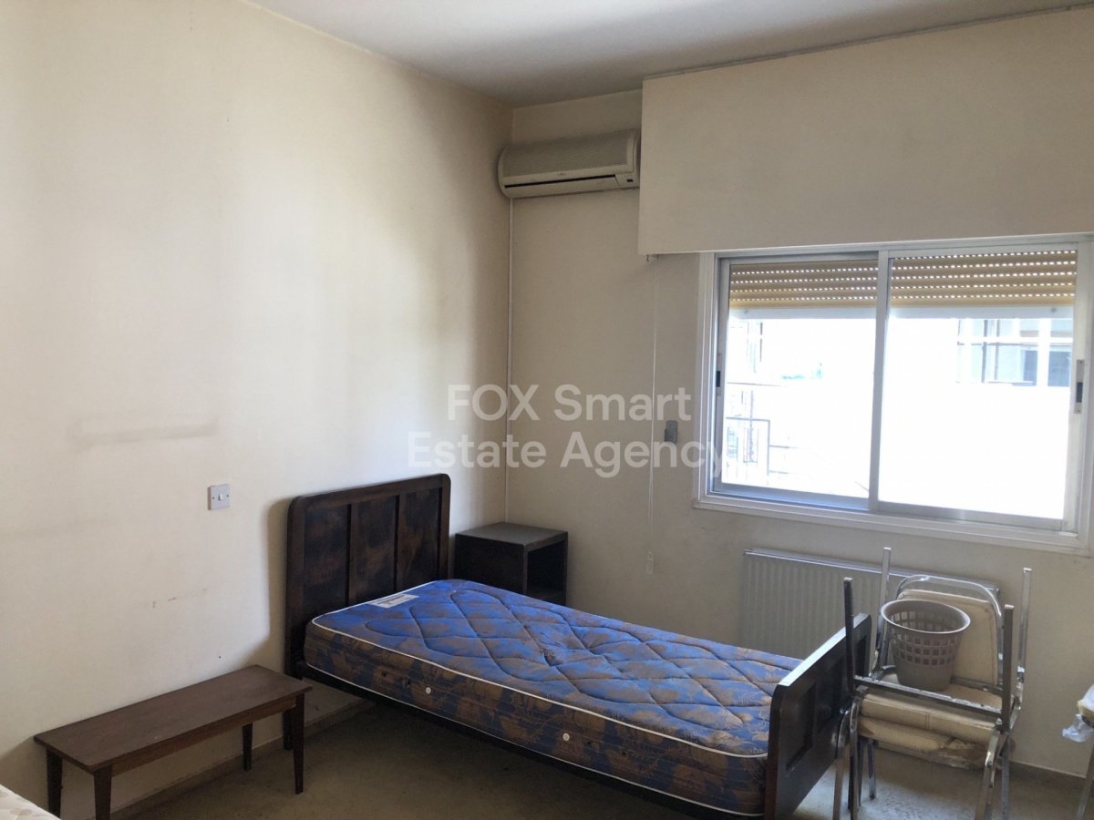 Property 10