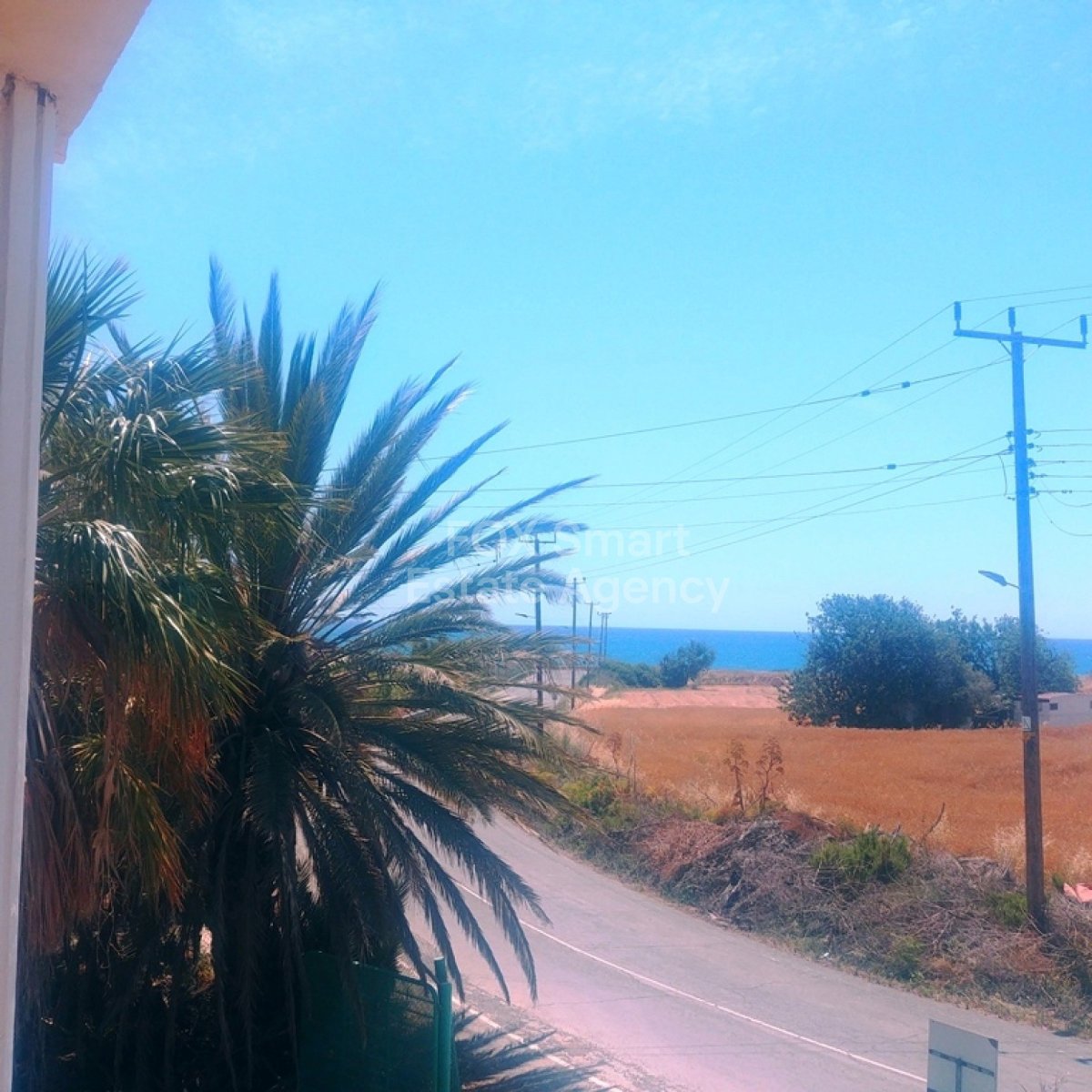 Property 1